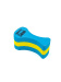 Pull buoy de natation BornToSwim PB