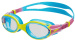 Lunettes de natation enfant Speedo Biofuse 2.0 Junior