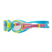 Lunettes de natation enfant Speedo Biofuse 2.0 Junior