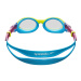 Lunettes de natation enfant Speedo Biofuse 2.0 Junior