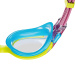 Lunettes de natation enfant Speedo Biofuse 2.0 Junior