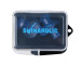 Bouchons d'oreilles Swimaholic Earplugs