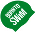 Bonnet de bain BornToSwim Classic Silicone