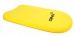 Finis Foam Kickboard