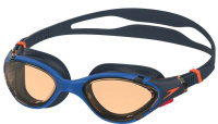 Lunettes de natation Speedo Biofuse 2.0