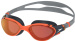 Lunettes de natation Speedo Biofuse 2.0 Mirror