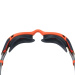 Lunettes de natation Speedo Biofuse 2.0 Mirror