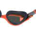 Lunettes de natation Speedo Biofuse 2.0 Mirror