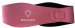 Bandeau en néoprène Below5 Neoprene Headband