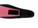 Bandeau en néoprène Below5 Neoprene Headband