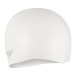 Bonnet de bain Speedo Plain Moulded Silicone Cap