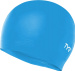 Bonnet de bain Tyr Latex Swim Cap