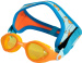 Lunettes de natation enfant Finis DragonFlys Goggles