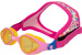 Lunettes de natation enfant Finis DragonFlys Goggles