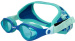 Lunettes de natation enfant Finis DragonFlys Goggles