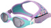 Lunettes de natation enfant Finis DragonFlys Goggles