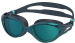 Lunettes de natation Speedo Biofuse 2.0 Mirror Female