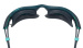 Lunettes de natation Speedo Biofuse 2.0 Mirror Female