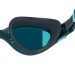Lunettes de natation Speedo Biofuse 2.0 Mirror Female