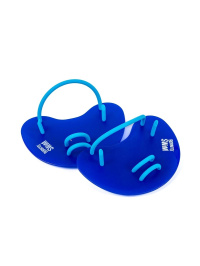 Palmes de natation BornToSwim Finger Paddles