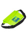 BornToSwim Waterproof Bag