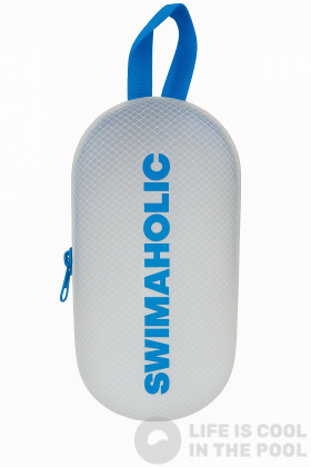Swimaholic Waterproof Pool Pouch