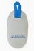 Swimaholic Waterproof Pool Pouch