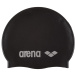 Bonnet de bain Arena Classic Silicone cap