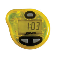 Finis Tempo Trainer Pro