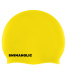Bonnet de bain Swimaholic Classic Cap Junior