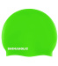 Bonnet de bain Swimaholic Classic Cap Junior