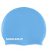 Bonnet de bain Swimaholic Classic Cap Junior