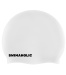 Bonnet de bain Swimaholic Classic Cap Junior