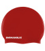 Bonnet de bain Swimaholic Seamless Cap