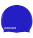 Bonnet de bain Swimaholic Seamless Cap