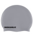 Bonnet de bain Swimaholic Seamless Cap