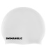 Bonnet de bain Swimaholic Seamless Cap