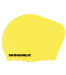 Bonnets de bain cheveux longs Swimaholic Long Hair Cap Junior