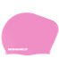 Bonnets de bain cheveux longs Swimaholic Long Hair Cap Junior
