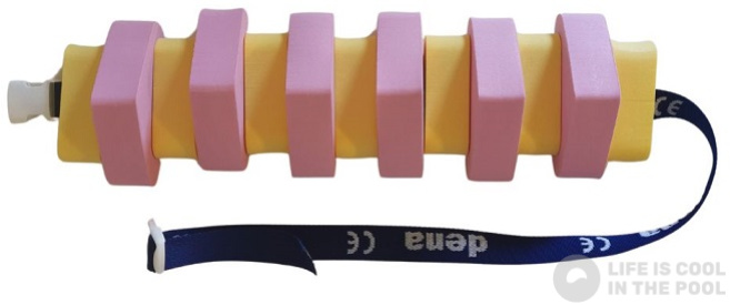 Ceinture de natation pour enfants 1300