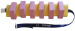 Ceinture de natation pour enfants 1300