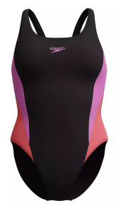 Speedo CLBK 2.0 Black/Purple Speedo CLBK 2.0 Black/Purple