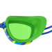 Speedo Kids Sunny G Pop Seasiders Green/Blue