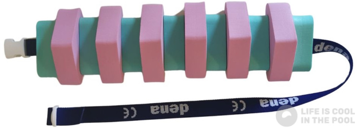 Ceinture de natation pour enfants 1300