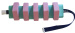 Ceinture de natation pour enfants 1000