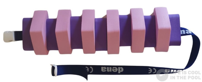 Ceinture de natation pour enfants 1300