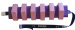 Ceinture de natation pour enfants 1300