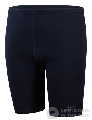 Speedo Eco Endurance+ Jammer Boy Navy
