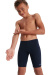 Speedo Eco Endurance+ Jammer Boy Navy