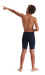 Speedo Eco Endurance+ Jammer Boy Navy